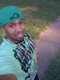 Jonathan Cornelius