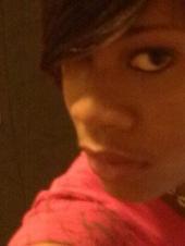 Latonya Antoine