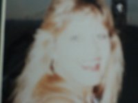 Dixie Cavanaugh