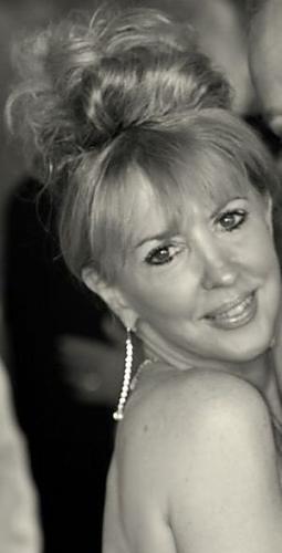 Michele Morgan
