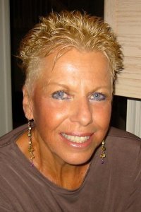 Rhoda Berke
