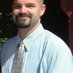 Eric Brininger