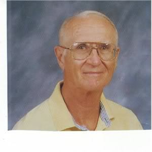Paul Clemons