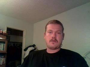 Jeffrey Whitehead