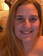 Jennifer Everhart