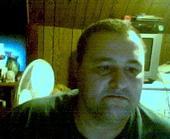 Frank Sears