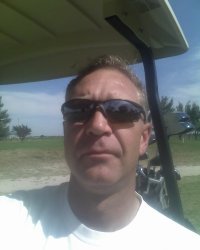 Jeffrey Rexus