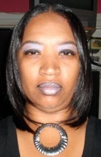 Erska Mcduffie