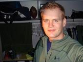 James Kruse