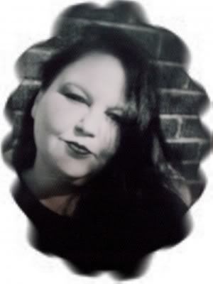 Cathy Martin
