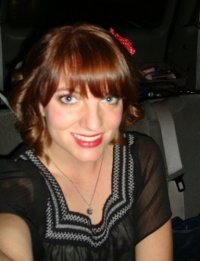 Lori Atkins