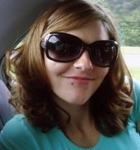 Rebecca Minnich