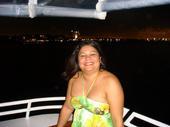Virginia Benavidez
