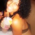 Lakendra Dozier