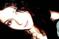 Jessica Licht