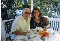 Sharen Levine