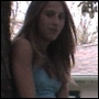 Katie Garcia