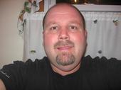 Bill Stacy