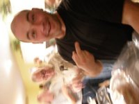 Dino Apostolakos