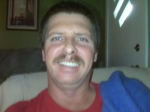 Dallas Meade