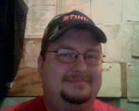 John Daniels