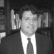 Jeffrey Fetzko