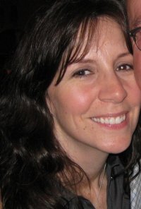 Lisa Farrell