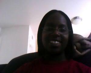 Dyan Tate
