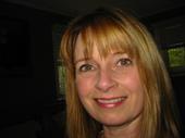 Julia Mcmillan