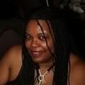 Jacqueline Taylor-Elango