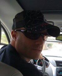 Robert Otersen