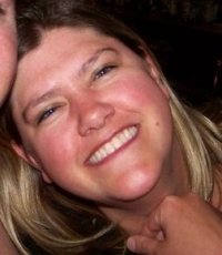 Lori Barnhart