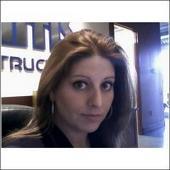 Angela Hargrove