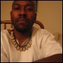 Clifford Greer