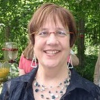 Barbara Kasprzak