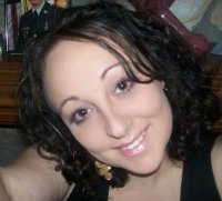 Tiffany Rodriguez