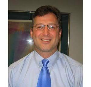 Mark Aszman