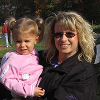 Diane Hoback