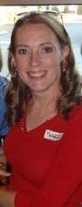 Karla Mcdonald