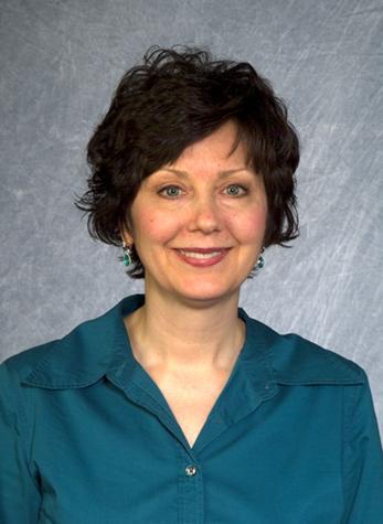 Candice Vandertuig
