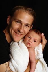 Jeffrey Neilsen