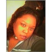 Nycole Honore