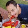 Eric Gottlieb