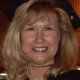 Katherine Smith