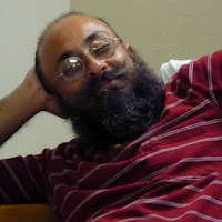 Gurmohanjeet Bevli