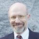Robert Gezelter