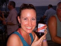 Carrie Kahline