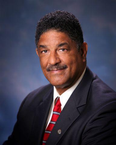 Carlton Boujai