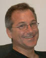 Gregory Zelesnik