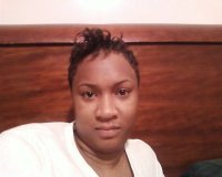 Tyra Smith